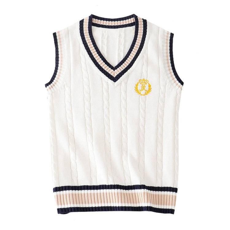 MEN XL/40